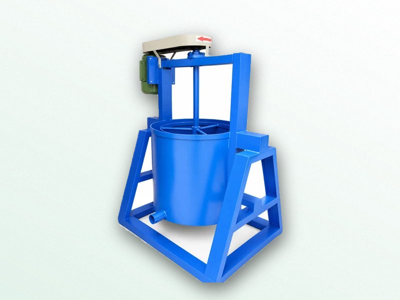 Plastic Dryer / Hydro Machine manufactured by Perfect Enterprises, Mumbai